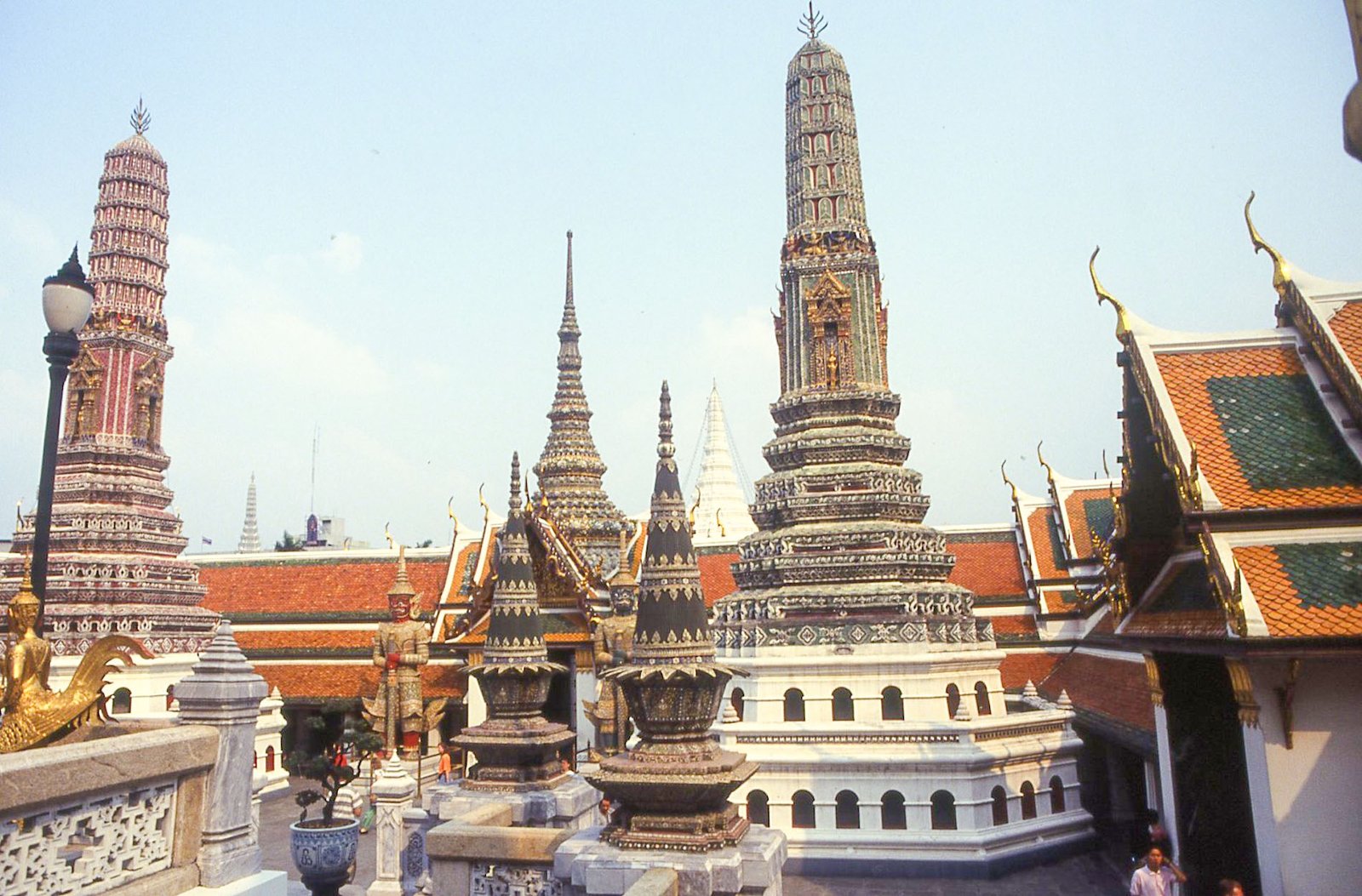 Grand Palace 05